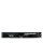 Palit GeForce RTX 5060 Dual 8GB GDDR7 DLSS5 - 1335482 - zdjęcie 5